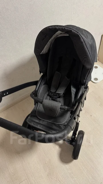 �������. ����