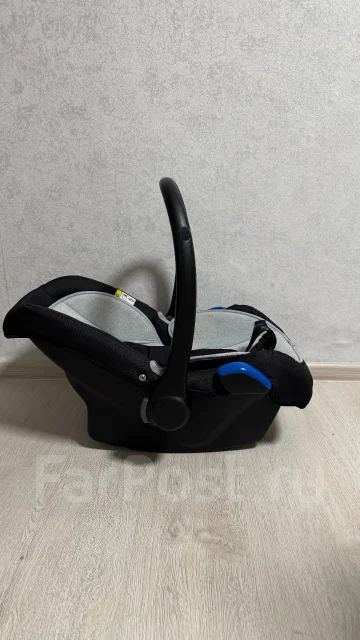 �������. ����