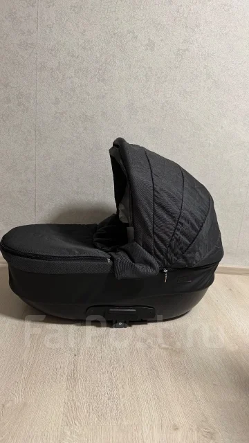 �������. ����
