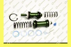 ����������� �������� ���������� �������� G-brake GK-331 G-Brake GK-331 GK331 ����
