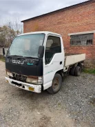 Isuzu Elf ����