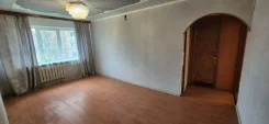 3-���������, ����� �������� 4. ������ �����, ���������, 58,2���.��., 4/5 ����. �������� ����