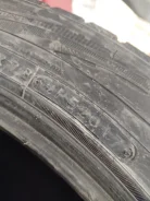 Nitto NT90W. ������, ��� �����, 2017 ���, �/�, ����� 5 % ����