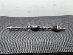 ������ Honda Accord 2011 44305TL3000 CW2 K24A, �������� ������ 44305TL3000 ����