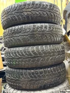 Kingstar SW41. ������, ����������, �/�, ����� 25 % ����