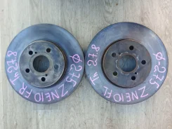 ����� ��������� �������� �������� Wish ANE10G ANE11 ZNE10 ZNE10G ZNE14 43512-68010 ����