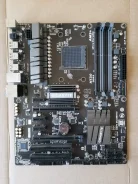 AMD 970 ����