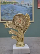 ����� ��������� ������� �/� ����