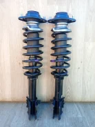 ������������ �������� Swift HT51S Solio ME34S MA34S Chevrolet MW 41601-78F51 ����