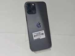 Apple iPhone 12 Pro Max. �/�, 128 ��, ������, 4G LTE ����
