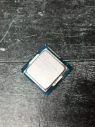 Intel Core i5-4590T ����