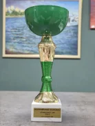 ����� ��������� ������� � ������� �/� ����