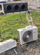 Toshiba. 75��&sup2; ����