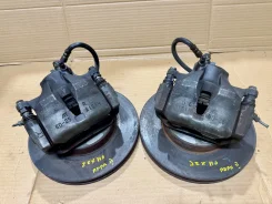 ������� + ���� JZX110 �������� [��������][�����������] 47750-30440 ����