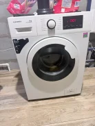 Leran. �������� 6��� ����