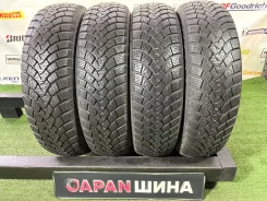 Falken Espia W-Ace. ������, ��� �����, 2018 ���, �/�, ����� 5 % ����