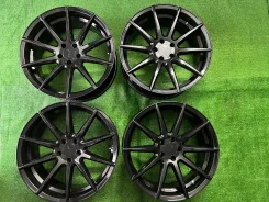 TSW. 8.5x20", 5x112, ET20, �� 66,6���. ����