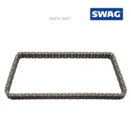 ������ �������������. MADE IN Germany SWAG 99110083 99110083 99110083 ����