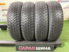 Falken Espia W-Ace. ������, ��� �����, 2020 ���, �/�, ����� 5 % ����