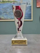 ����� ��������� ������� � ���������� �/� ����