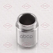 ������� ���������� �������� ������� | ��� | Mitsubishi/Subaru/Toyota Tatsumi ���. TCG1009 TCG1009 ����