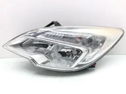���� ����� Opel Meriva 2013 13253631 B 1.4 I 13253631 ����