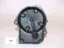 ������ �������������� ��������� Honda Accord/Civic/Concerto 1.3/1.4/1.8/2.0/2.2 87-93 Japanparts ���. CA412 CA412 ����