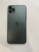 Apple iPhone 11 Pro Max. �/�, 256 ��, ������� ����