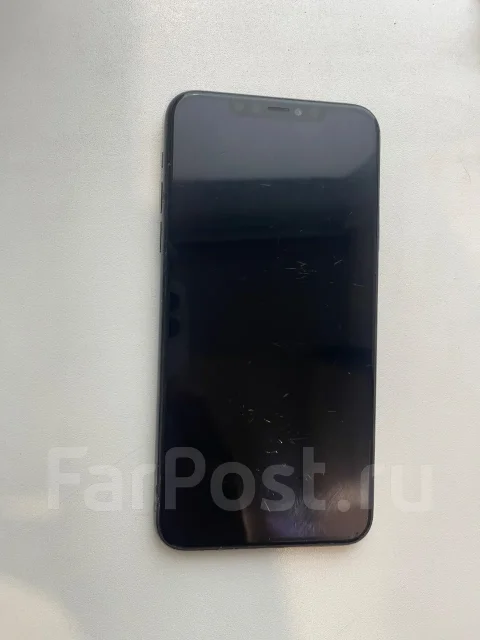 Apple iPhone 11 Pro Max. �/�, 256 ��, ������� ����