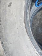 Aonaite 688. ������, �/�, ����� 45 % ����
