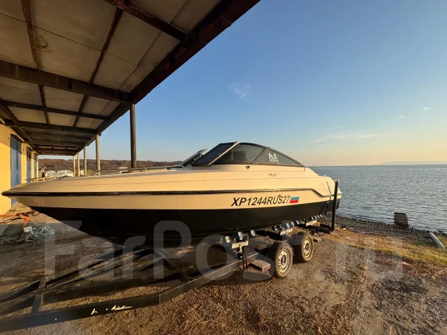 Yamaha SR-20. 1998 ���, ����� 6,1��., ��������� ���������, 200��.�., ������ ����
