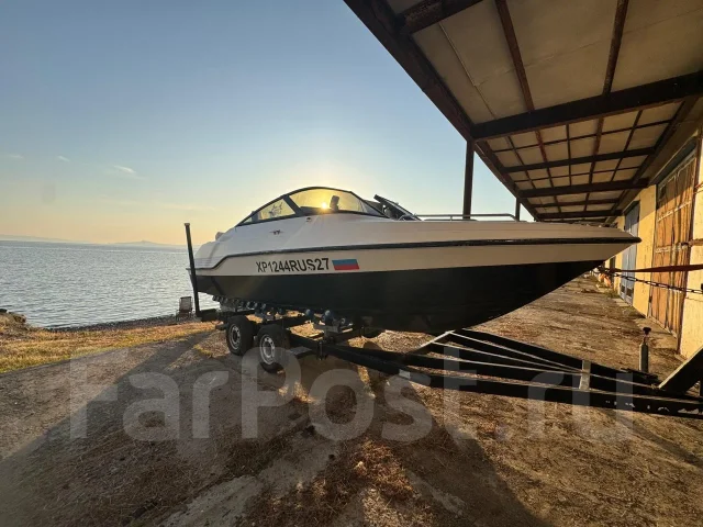 Yamaha SR-20. 1998 ���, ����� 6,1��., ��������� ���������, 200��.�., ������ ����