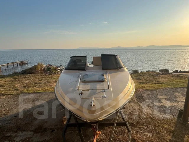 Yamaha SR-20. 1998 ���, ����� 6,1��., ��������� ���������, 200��.�., ������ ����