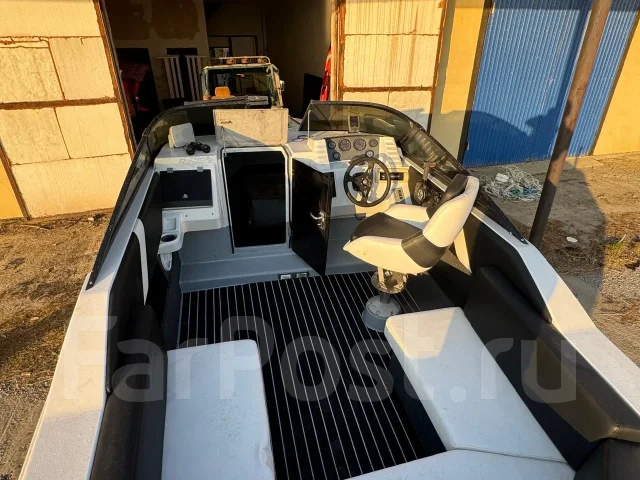Yamaha SR-20. 1998 ���, ����� 6,1��., ��������� ���������, 200��.�., ������ ����