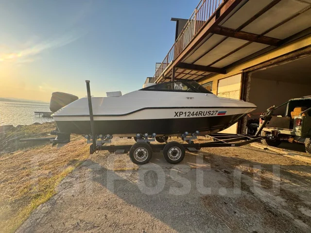 Yamaha SR-20. 1998 ���, ����� 6,1��., ��������� ���������, 200��.�., ������ ����