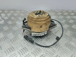 ������� ��������� Mercedes-Benz M A1662405517 W166 3.0TD OM642 A1662405517 ����