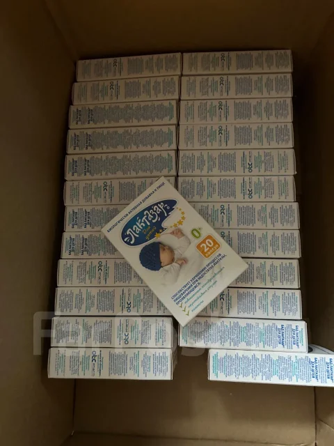 ����� �������� ����
