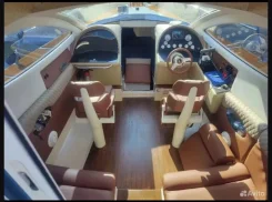 Vikal. 1998 ���, ����� 9��., ��������� ���������, 400��.�., ������ ����
