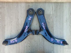 ������ �������� ������ ����� NV200 Wingroad AD 545001FU0B ����