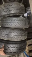 Dunlop DV-01. ������, �/�, ����� 10 % ����