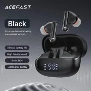 Acefast W1 ����