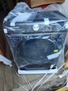 Willmark. �������� 6,5��� ����