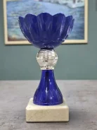 ����� ����� �������� (���� ������) �/� ����