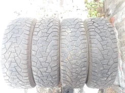 Matador DR3. ������, ����������, 2022 ���, �/�, ����� 20 % ����