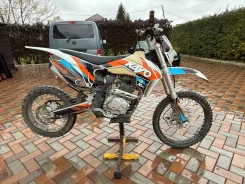 Kayo K1-L 150 MX. 150����. ��., ��������, ��� ���, ������ �� �� ����