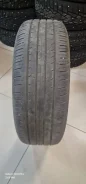 Goodyear EfficientGrip SUV. ������, �/�, ����� 20 % ����