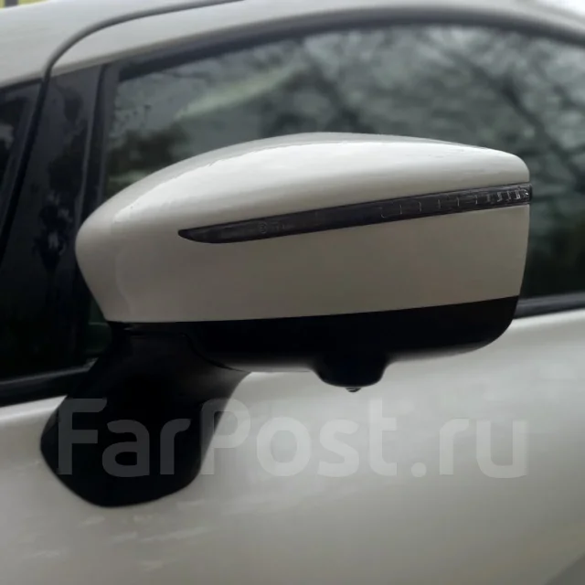 Nissan Note. ��������, ��������, 1.2 (71��.�.), ������, 77 000����. �� ����
