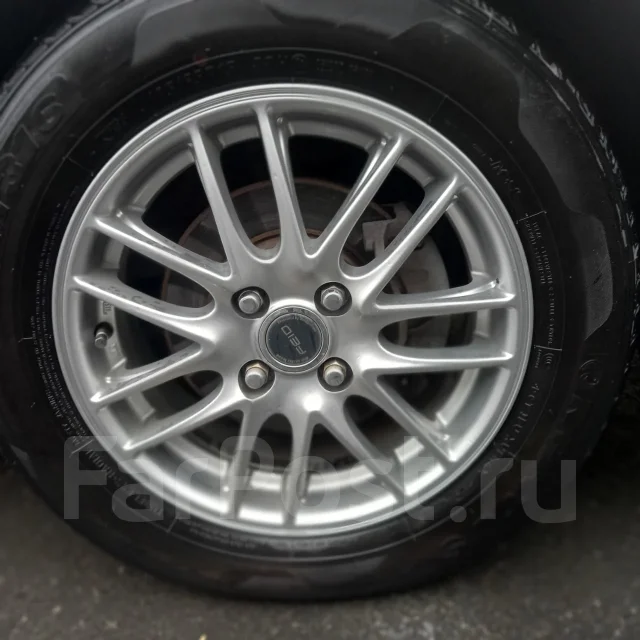 Nissan Note. ��������, ��������, 1.2 (71��.�.), ������, 77 000����. �� ����