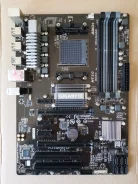 AMD 970 ����