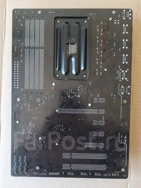 AMD 970 ����